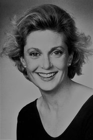 Tisha Sterling portrait