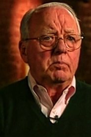 C.O. Erickson portrait