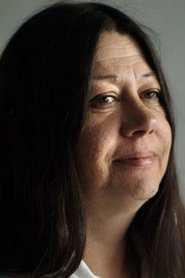 Lynn Johnson portrait