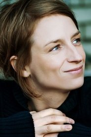 Fanny Staffa portrait