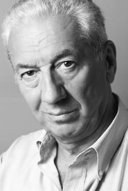 András Márton portrait