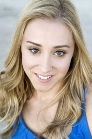 Lindsay Seim portrait