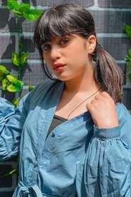 Riva Arora portrait