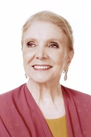 María Dolores Pradera portrait
