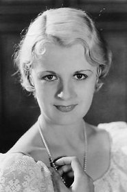 Frances Dade portrait