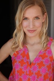 Karen Lesiewicz portrait