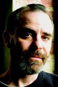 David Rakoff portrait