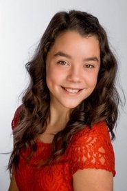 Adrianna Cramer Curtis portrait