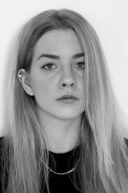 Kätleen Noormägi portrait