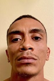 Mychaquell Shields portrait