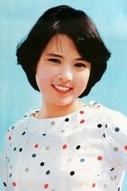 Zhang Zhihua portrait