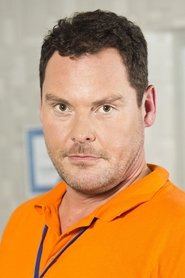 Filip Čáp portrait