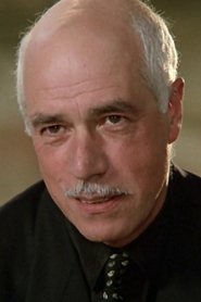 Piero Nuti portrait