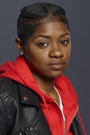 Bre-Z portrait