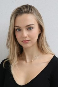 Lilly Krug portrait