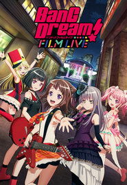 Movie Picture