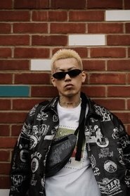 Ryugo Ishida portrait