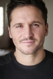 Jules Dousset portrait