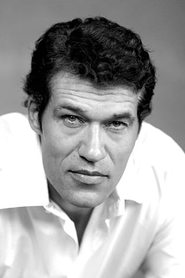 Bruno Bilotta portrait