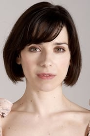Sally Hawkins portrait