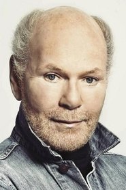 Lars Junggreen portrait