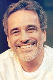 Aderbal Freire Filho portrait