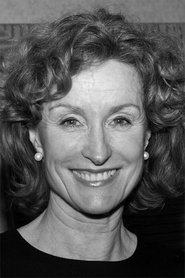 Lisa Banes portrait