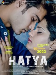 Movie Picture
