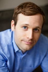 Christian Velky portrait
