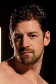 Andrew Stark portrait