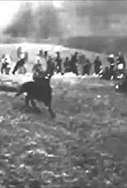 Battle of Mafeking poster