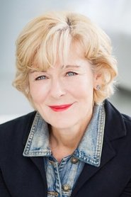 Dominique Demers portrait