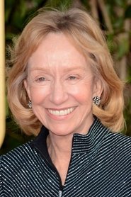 Doris Kearns Goodwin portrait