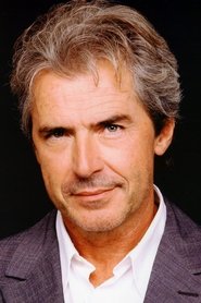 Tullio Solenghi portrait