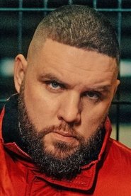 Fler portrait