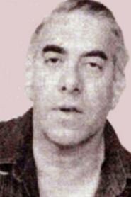 Kleber Afonso portrait
