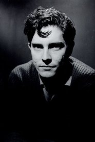 Fernando Peixoto portrait