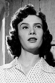 María Vico portrait