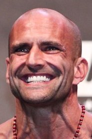 Jason Reinhardt portrait