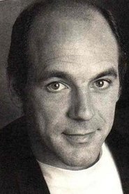 Maurizio Fardo portrait
