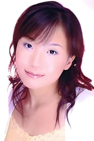 Oma Ichimura portrait