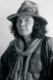 Nobuhiro Aihara portrait