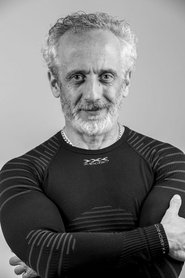 Vanni Fois portrait