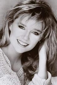 Lisa Aliff portrait