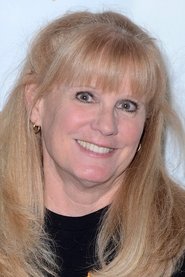 P. J. Soles portrait