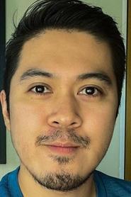 Lex Bonife portrait