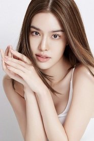 Karnklao Duaysienklao portrait