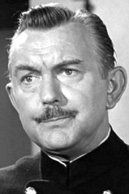 Francis De Sales portrait