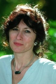 Maureen O'Farrell portrait