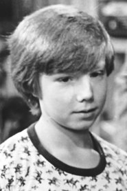 Jan Kaněra portrait